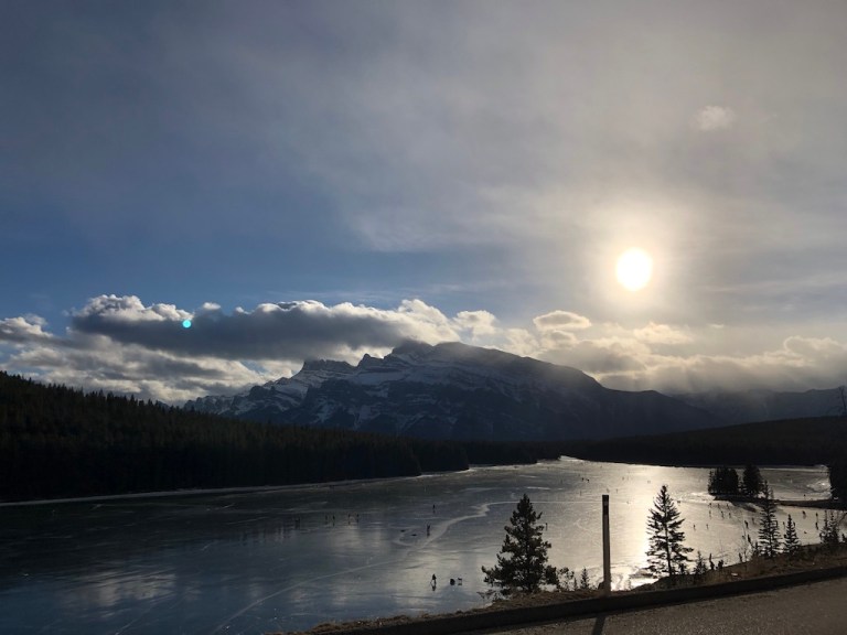 UNADJUSTEDNONRAW_thumb_1c07